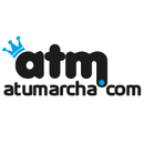 Atumarcha Especialistas en equipaciones deportivas y personalización de todo tipo de prendas www.atumarcha.com