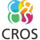 CROS Learning House