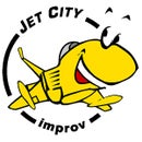 Jet City Improv