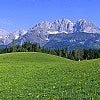 Kitzbüheler Alpen Urlaubs-Information