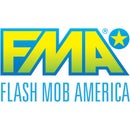 Flash Mob America