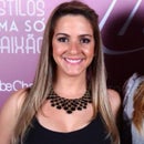Sarah Vasconcellos