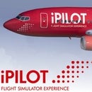 iPILOT Flight Simulator