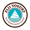 Fiji Yogurt