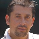 Alejandro Mohuanna