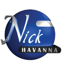 Marc Lacasa Nick Havanna Vilariño