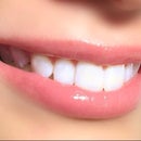 Dent-art Odontologia Integral