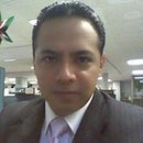 Osvaldo M. Sanchez Salinas