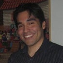 Ernesto Lopez