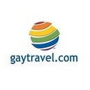 GayTravel.com