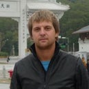 Дмитрий Ладвищенко