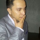 marco a. montes