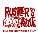 Rustler&#39;s Rooste