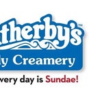 Leatherby&#39;s Family Creamery - Elk Grove