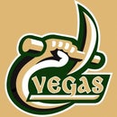 Las Vegas Prospects
