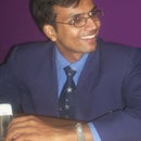 Amit Varma