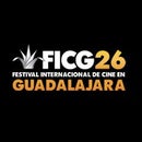Guadalajara Ficg