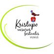 Kristupo Vasaros Festivalis