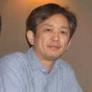 Yuzo Fukuzaki