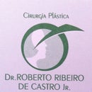 Cirurgia Plástica Roberto Ribeiro