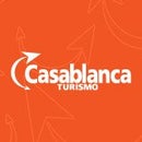 Casablanca Turismo