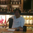 Jason wong Chuan Yung