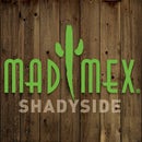 Mad Mex Shadyside