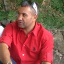Mehmet Keven