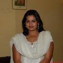 priya priyam