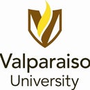 Valparaiso University