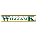 William K.