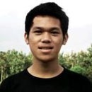 Senda Putra