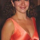 Jackie Rodriguez