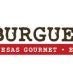 La Burguería Hamburguesas Gourmet
