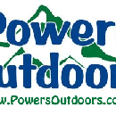 Powers Outdoors