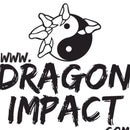 Alex @ Dragon Impact - Owner