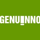  GENUINNO.com