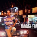 Harriz Fadillah