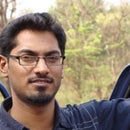 Abhilash Krishnan