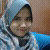 Hajar Zaki