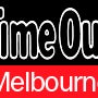 Time Out Melbourne