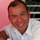 Hugo Ocaña
