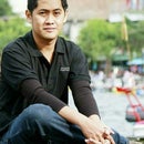 Bayu Wu