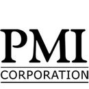 Корпорация PMI