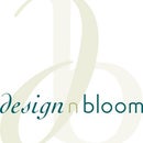 Design n Bloom