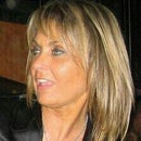 Paola Lavezzaro