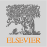 Elsevier Saúde