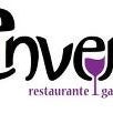El Envero Restaurante-Gastrobar