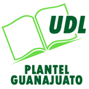 Universidad De León Guanajuato