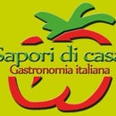 Sapori di casa Casa